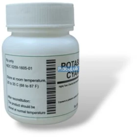 Buy cyanide,nembutal,xanax,mephedrone and other chemicals for sale