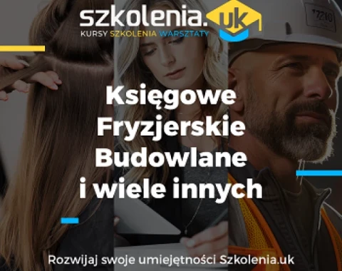 Platforma szkoleniowa UK: Dlaczego warto dodawać szkolenia, które przyciągają nowych uczestników i wspierają pozycjonowanie?