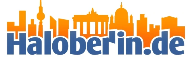 haloberlin.de