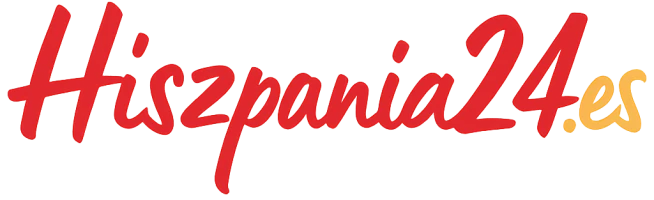 hiszpania24.es
