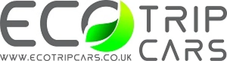 ecotripcars.co.uk