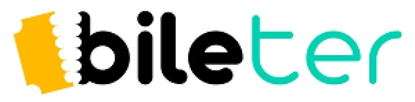 bileter.net
