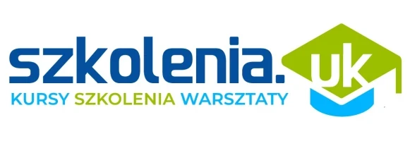 szkolenia.uk